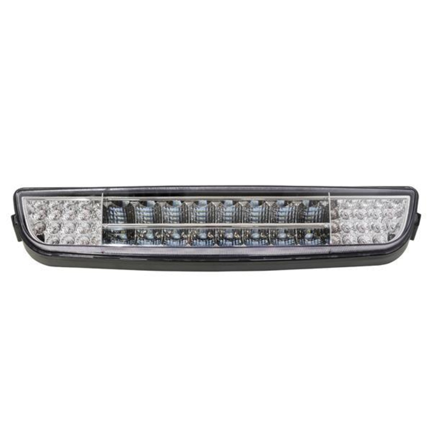 E-Z-GO TXT GTW¬¨√Ü LED Light Bar (Years 1996-2013)