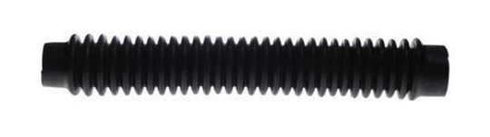E-Z-GO RXV / ST 400 Air Cleaner Hose (Years 2008-Up)