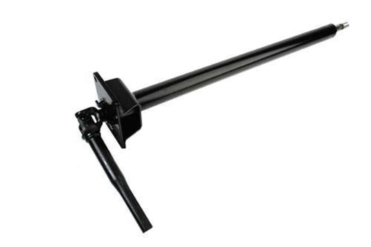 E-Z-GO RXV Steering Column Sub-Assembly (Years 2008-Up)