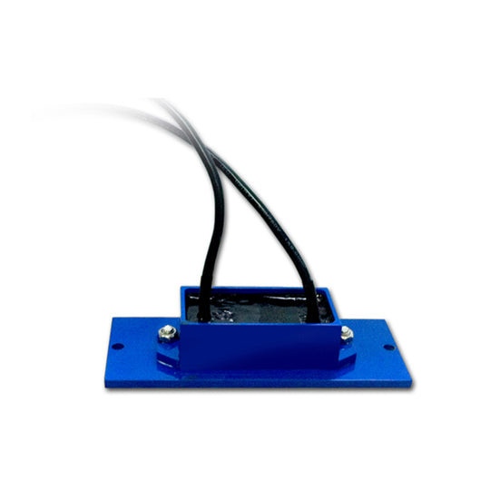 RELIANCE 16V to 12V Voltage Reducer