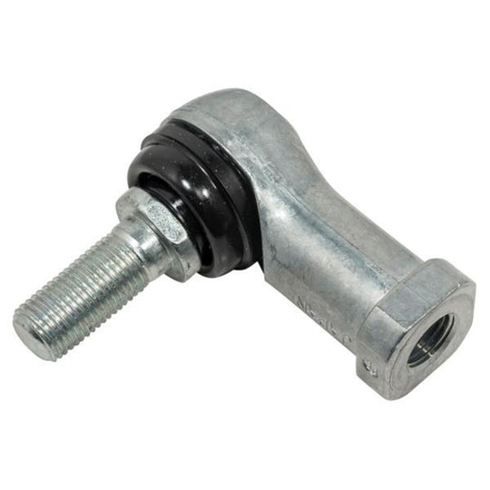 Yamaha Universal Joint - G&E (Models Drive2)