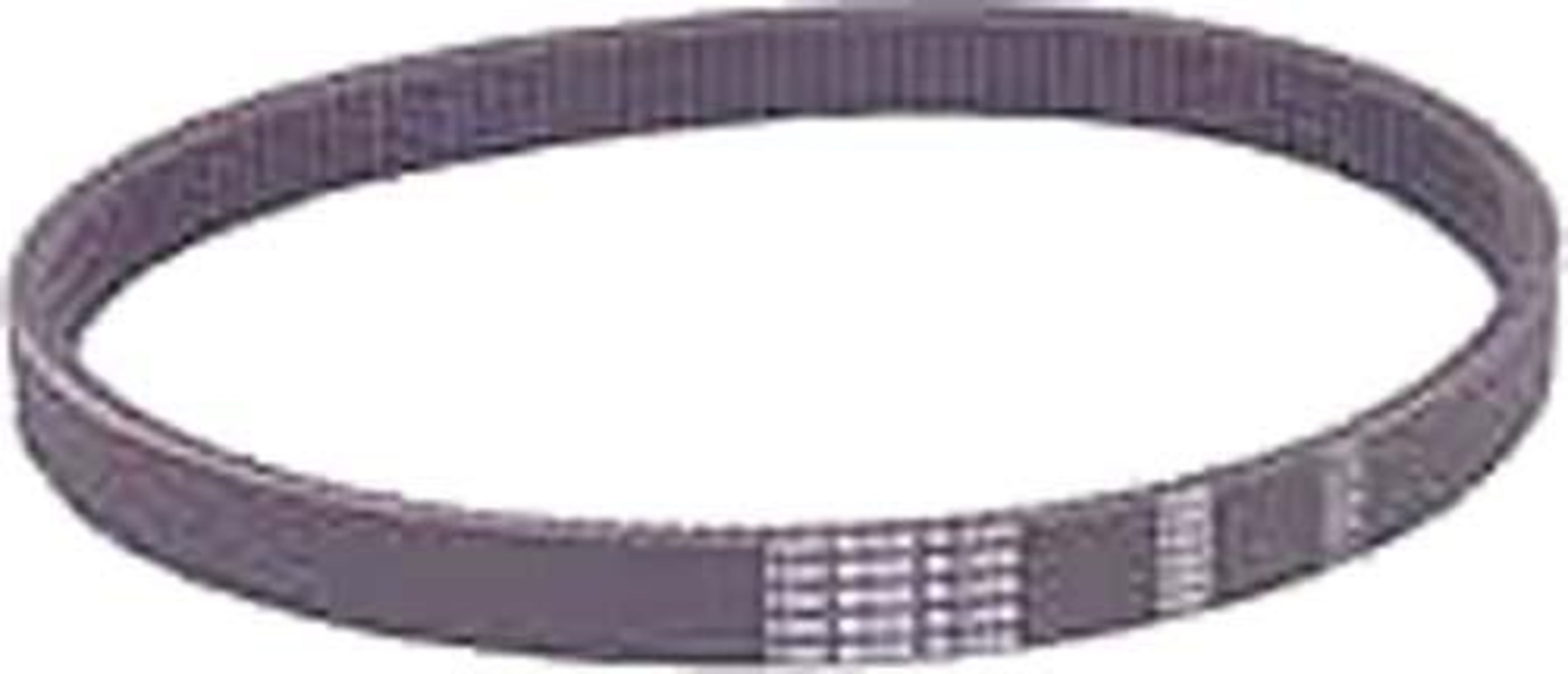 E-Z-GO 2-Cycle Drive Belt (Years 1988 Only)