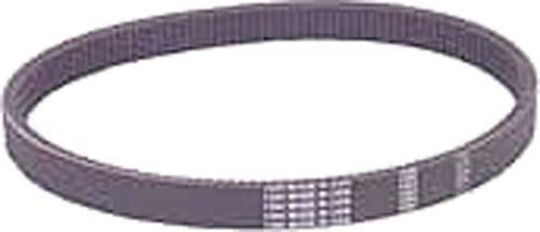 E-Z-GO 2-Cycle Drive Belt (Years 1988 Only)