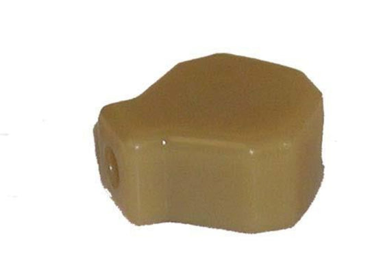 Ramp Button, Driven Clutch, Ez Rxv