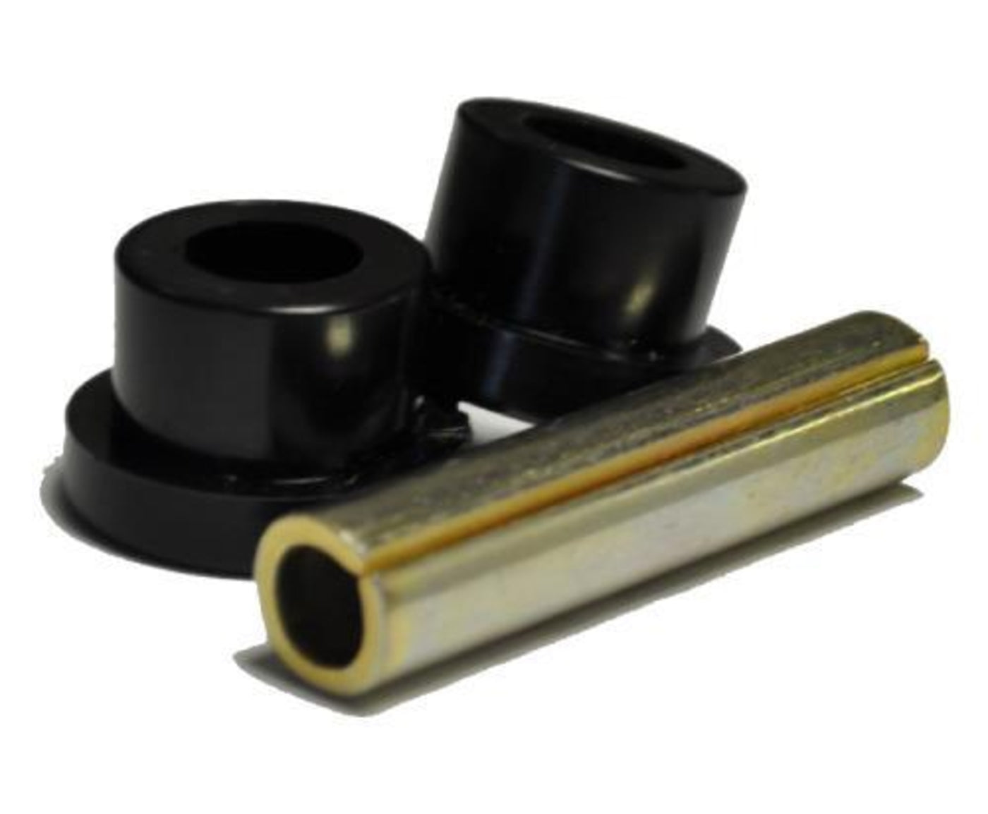 RELIANCE E-Z-GO TXT Rear Spring Bushing Kit | Golf Cart Geeks