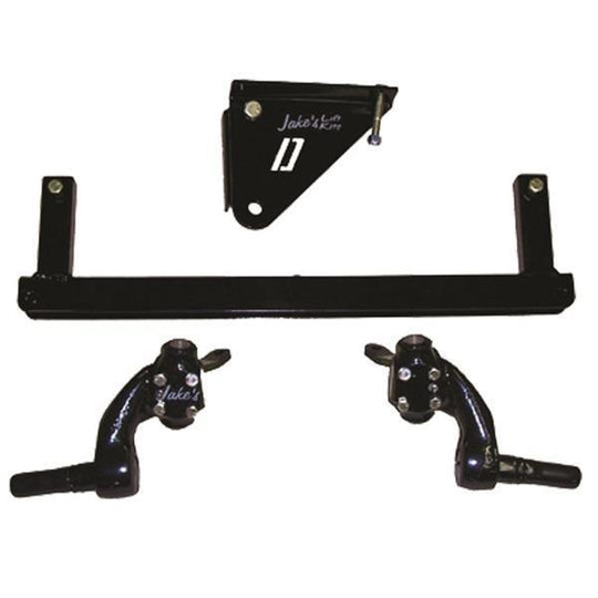 Jake's Yamaha 6" Spindle Lift Kit (Models G29/Drive)