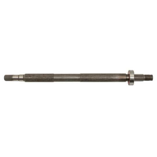 Club Car Precedent Driver Axle Shaft - With Subaru EX40 Engine (Years 2015-2019)
