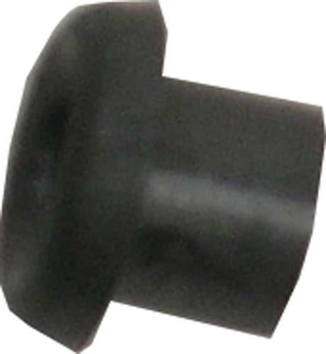 E-Z-GO ST480 Gas Shifter Arm Bushing (Years 2009-Up)