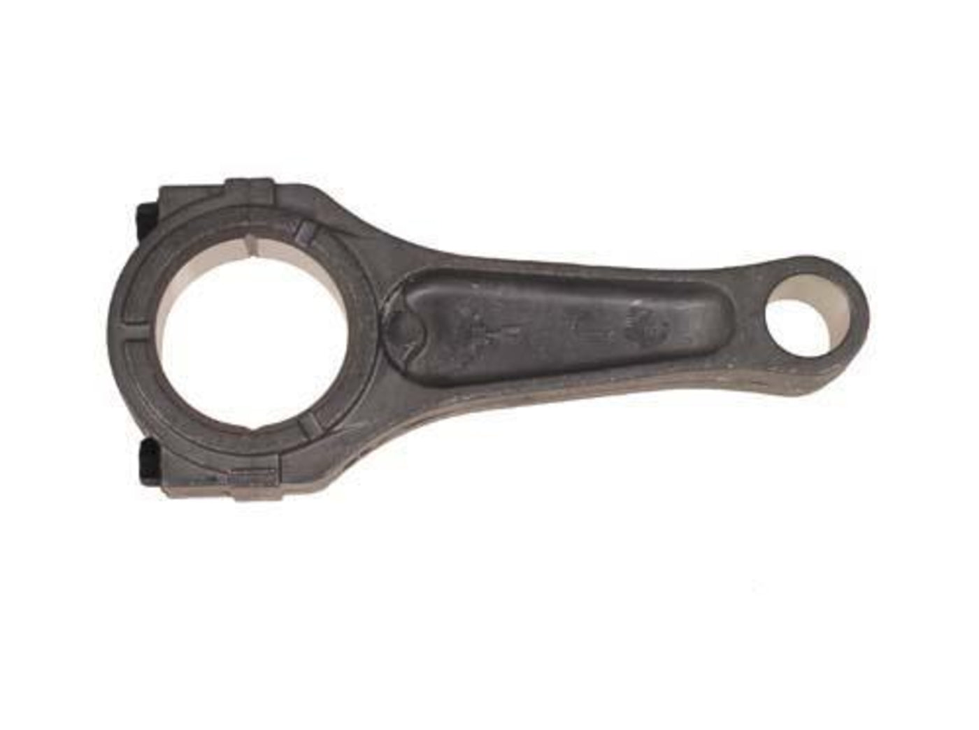 E-Z-GO RXV Gas Connecting Rod (Years 2008-Up)