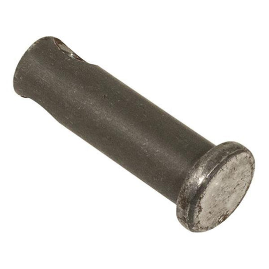 Set of (20) 5/16" Brake Cable Clevis Pin (For Select Club Car and E-Z-GO Models)