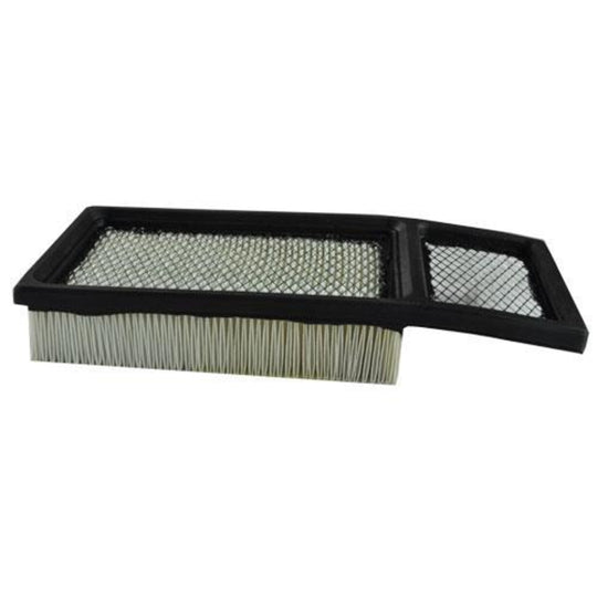 E-Z-GO TXT / Medalist 4-Cycle Gas MadJax Air Filter (Fits 1994-Up)