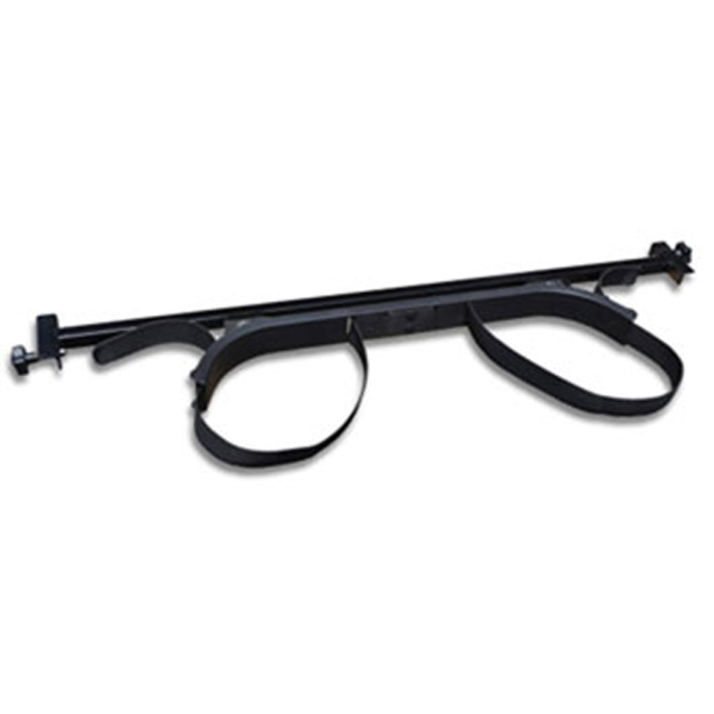 Golf Bag Attachment For GTW¬¨√Ü Rear Flip Seats