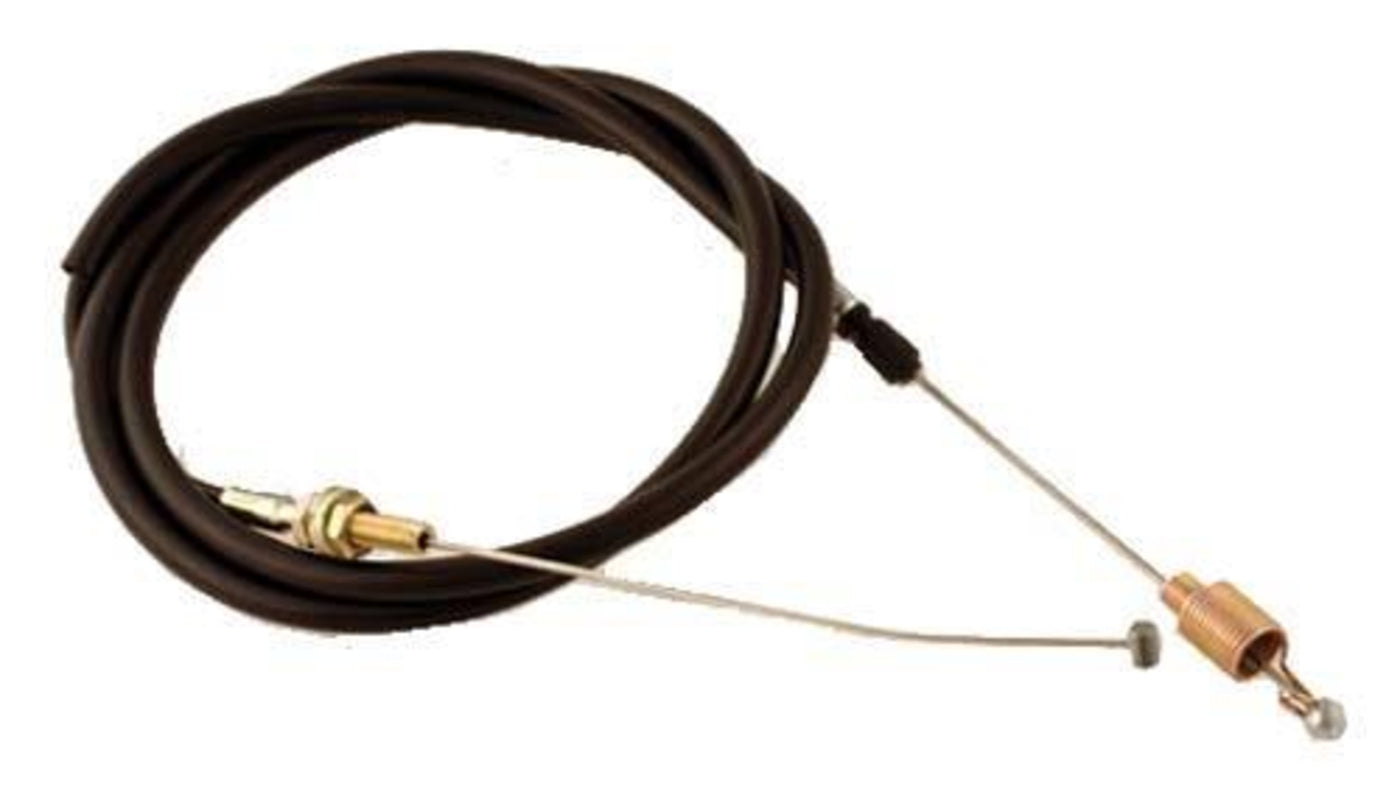 Club Car Precedent Accelerator Cable (Years 2004-Up)