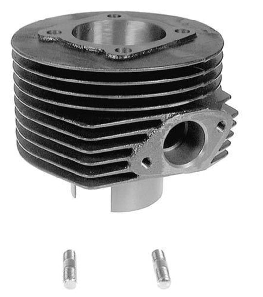 Columbia Gas ( 2 Cycle) 1982-95