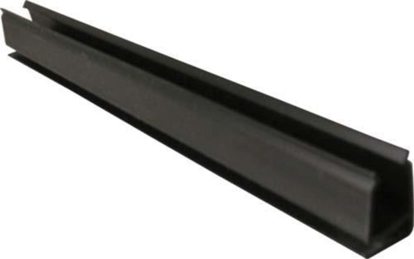 Windshield Channel, 3/4" X 12"