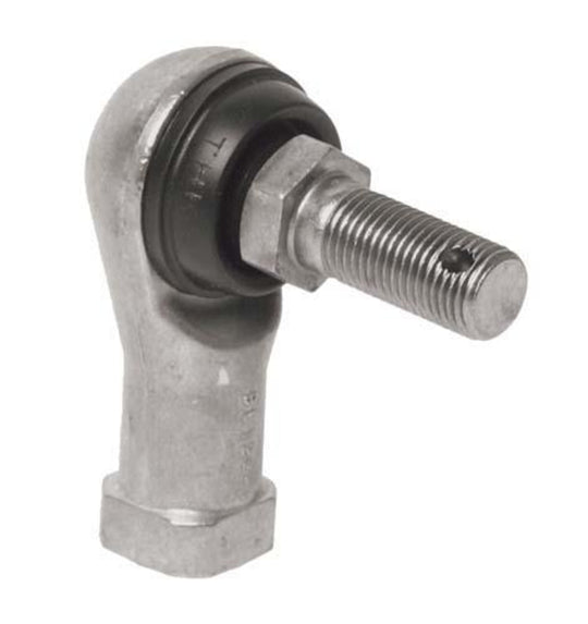 Club Car Precedent &; DS Tie Rod End - Right Thread