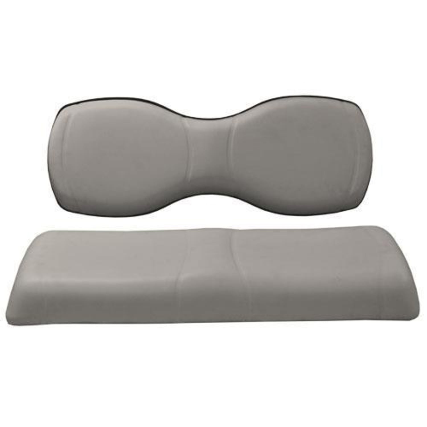 MadJax¬¨√Ü Oyster Genesis 250/300 Rear Seat Cushion Set