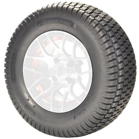 20x10-10 GTW Terra Pro S-Tread Traction Tire (Lift Required)