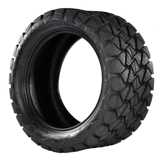 22x10-10 GTW Timberwolf A/T Tire