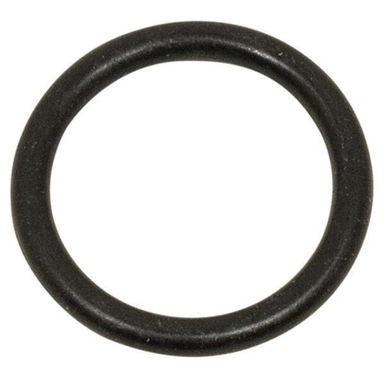 Club Car Oil Filter O-ring (Years 1992-Up)