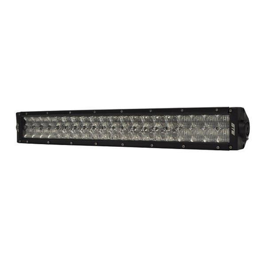 GTW 21.5" Double Row LED Light Bar