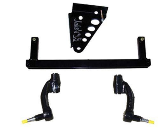 Jake's Yamaha 6" Spindle Lift Kit (Models G22)