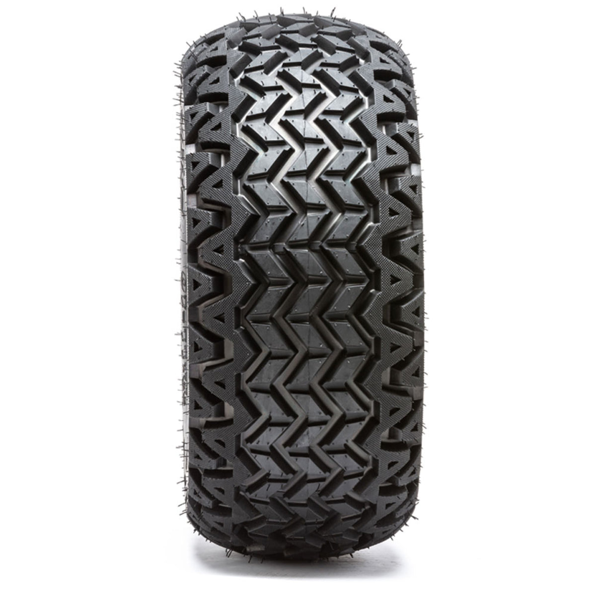 10" GTW Medusa Silver and Machined Wheels with 22" Predator A/T Tires "‚Äö√Ñ√∫ Set of 4