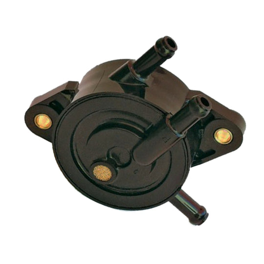Yamaha Fuel Pump (Models G22)