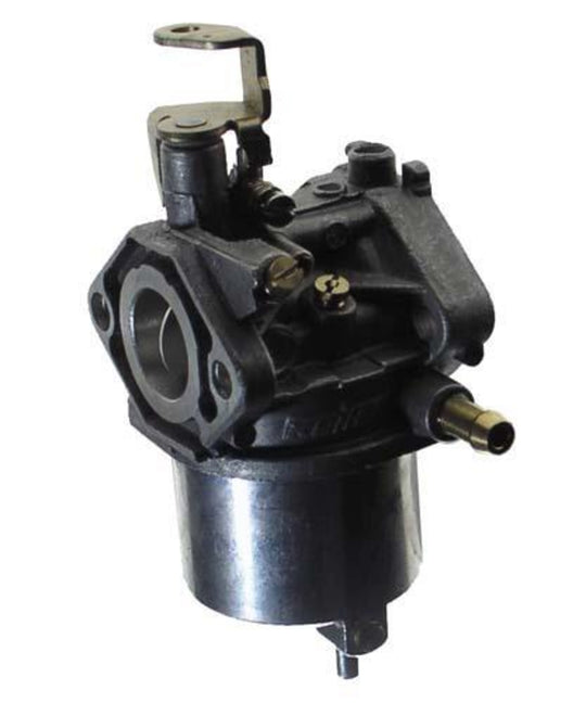 Club Car DS &; Precedent Carburetor (Years 1998-Up)