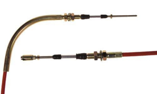 E-Z-GO Gas Forward &; Reverse Shifter Cable (Years 2002-2009)
