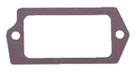 E-Z-GO Gas 4-Cycle Inner Breather Gasket (Years 1991-Up)