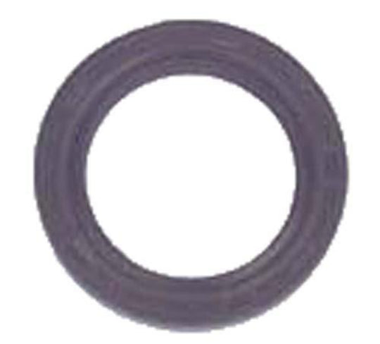 Yamaha Clutch - Crankshaft Seal (Models G2-G14)