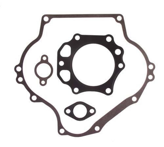 Club Car FE290 Gasket Kit (Years 1992-Up)