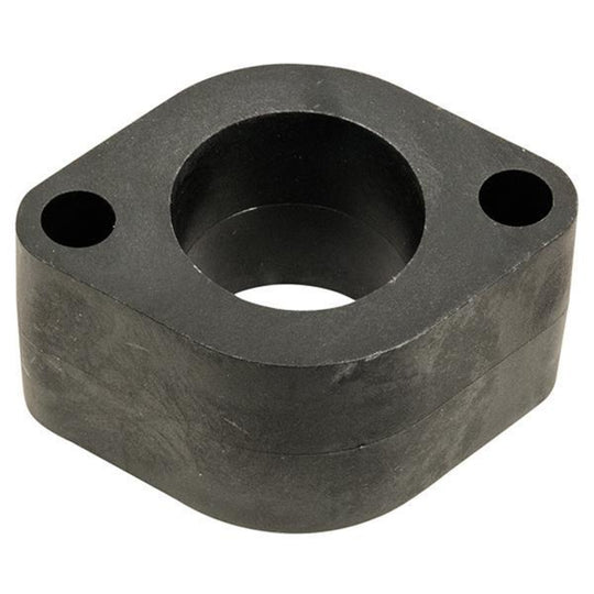 E-Z-GO RXV Carburetor Insulator (Years 2008-Up)