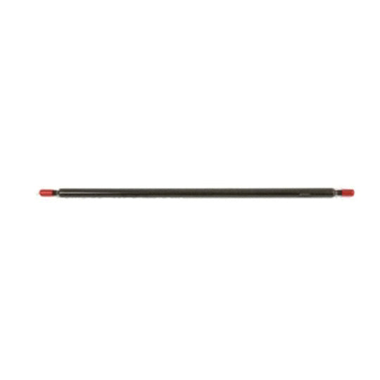 Jake's E-Z-GO TXT Replacement Tie-rod (Years 2001.5-02.5)