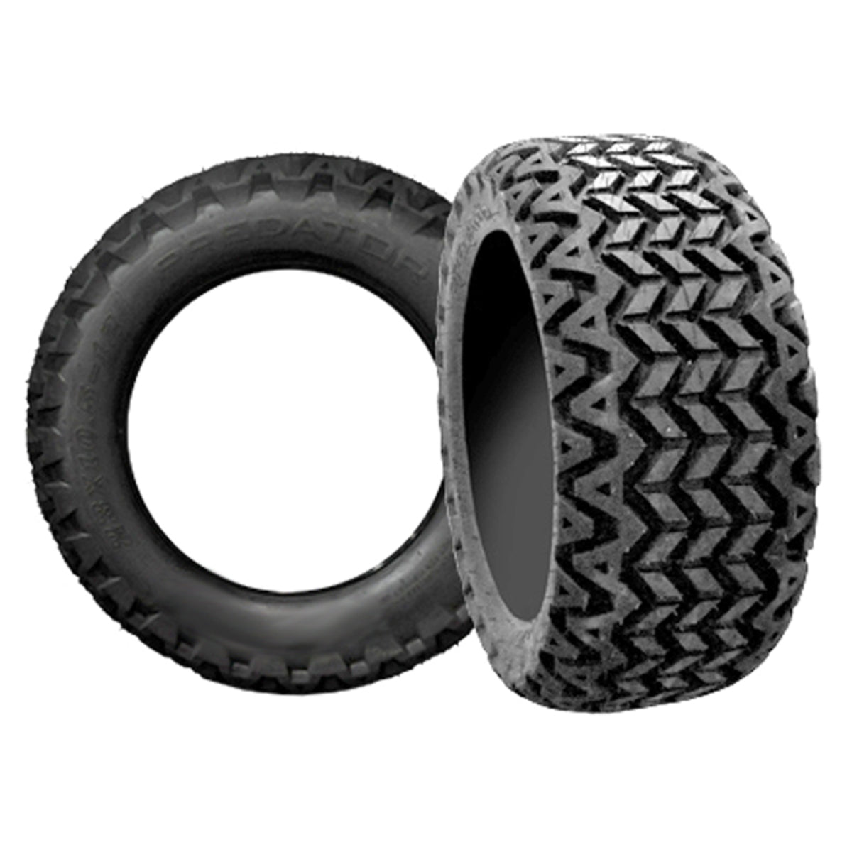 23x10-14 GTW¬¨√Ü Predator A/T Tire