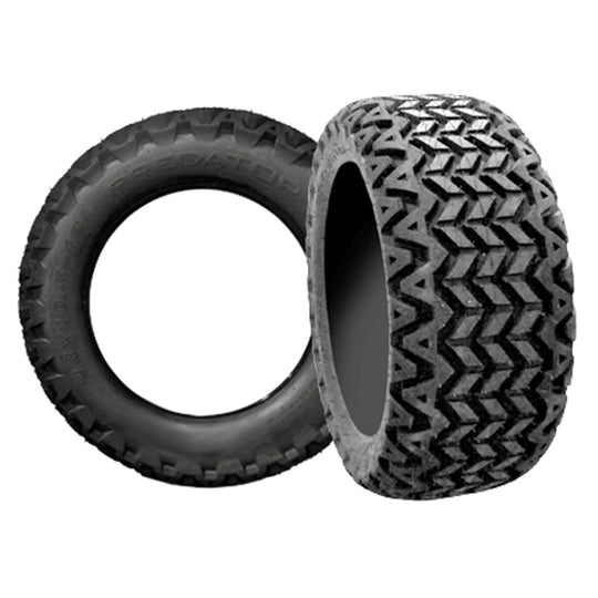 23x10-14 GTW Predator A/T Tire
