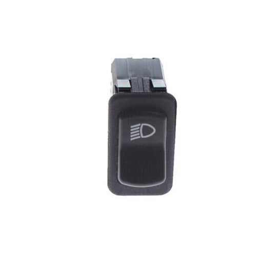 E-Z-GO RXV Headlight Switch (Years 2008-Up)