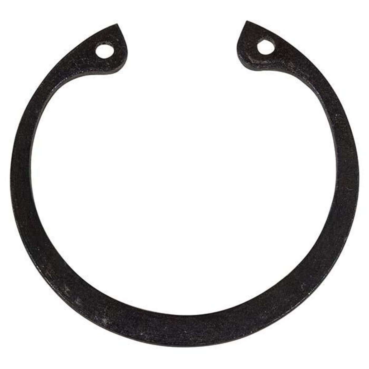 Set of (10) E-Z-GO Axle Snap Ring (Years 1978-Up)