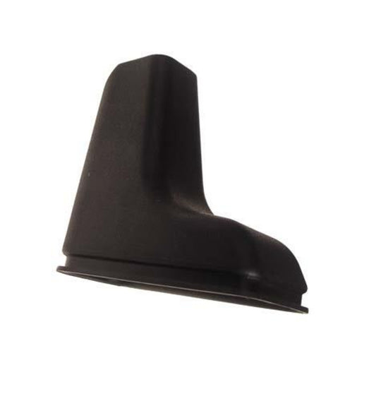 E-Z-GO RXV Seat Back Strut Cover (Years 2008-Up)