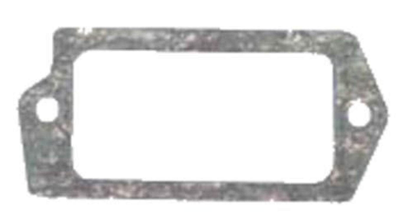 E-Z-GO Outer Breather Gasket (Years 1991-Up)