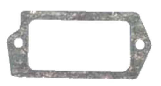 E-Z-GO Outer Breather Gasket (Years 1991-Up)