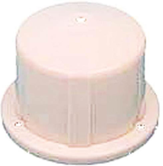 E-Z-GO Driven Clutch - Cover Only (Years 1976-1988)