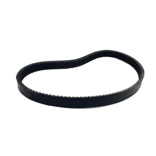 E-Z-GO Marathon 2-Cycle Drive Belt (Years 1989-1991)