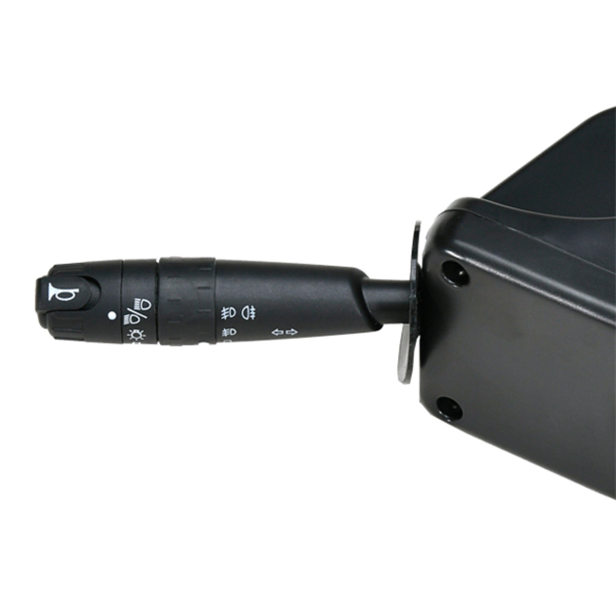 MadJax¬¨√Ü LUX Headlight Kit for Yamaha Drive2 (Years 2017-Up)