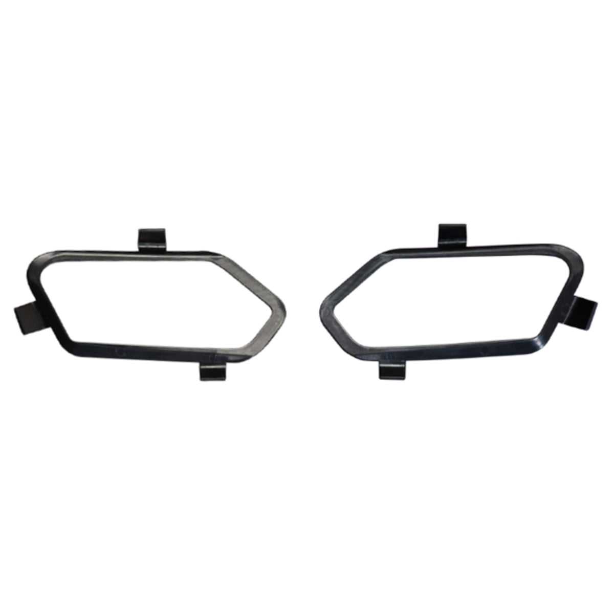 MadJax¬¨√Ü Tempo Reusable Headlight Template