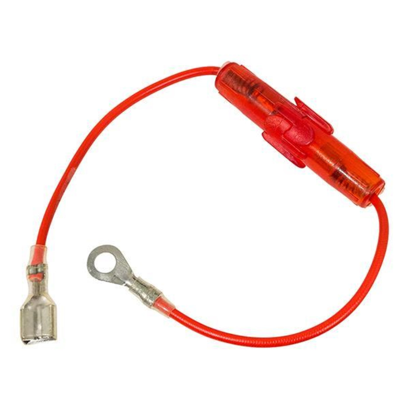 Reed Switch Replacement For All PowerWise Receptacles. Eliminates Reed Golf Cart Geeks