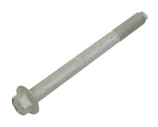 BOLT, FLANGE HEAD M8 x 85