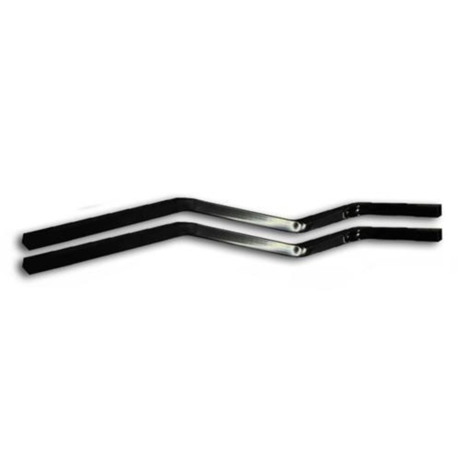 MadJax¬¨√Ü Club Car DS Rear Struts