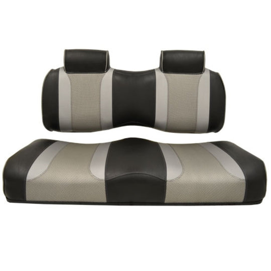 MadJax Tsunami Drive2 Front Cushions (Years 2017-Up)